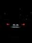BMW 520 520d Österreich-Paket - thumbnail 4