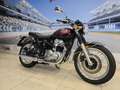 Kawasaki W 800 01/2024 - Km 1200 (35 Kw) - thumbnail 2
