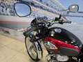 Kawasaki W 800 01/2024 - Km 1200 (35 Kw) - thumbnail 22