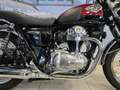 Kawasaki W 800 01/2024 - Km 1200 (35 Kw) - thumbnail 17