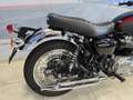 Kawasaki W 800 01/2024 - Km 1200 (35 Kw) - thumbnail 15