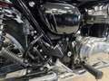 Kawasaki W 800 01/2024 - Km 1200 (35 Kw) - thumbnail 16