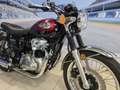 Kawasaki W 800 01/2024 - Km 1200 (35 Kw) - thumbnail 19