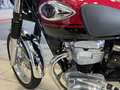 Kawasaki W 800 01/2024 - Km 1200 (35 Kw) - thumbnail 21