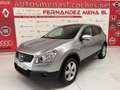 Nissan Qashqai 2.0 Tekna 4x2 Grau - thumbnail 3