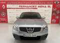Nissan Qashqai 2.0 Tekna 4x2 Grau - thumbnail 2
