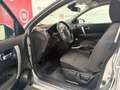 Nissan Qashqai 2.0 Tekna 4x2 Grau - thumbnail 9