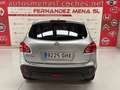 Nissan Qashqai 2.0 Tekna 4x2 Grigio - thumbnail 5