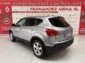 Nissan Qashqai 2.0 Tekna 4x2 Grigio - thumbnail 6