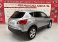 Nissan Qashqai 2.0 Tekna 4x2 Grau - thumbnail 4