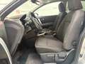 Nissan Qashqai 2.0 Tekna 4x2 Grau - thumbnail 17