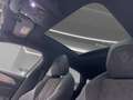 Peugeot 308 SW GT EXCLUSIVE Hybrid 145 e-DCS6 Grau - thumbnail 11