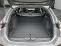 Peugeot 308 SW GT EXCLUSIVE Hybrid 145 e-DCS6 Grau - thumbnail 12