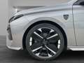 Peugeot 308 SW GT EXCLUSIVE Hybrid 145 e-DCS6 Grau - thumbnail 13
