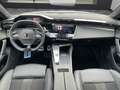 Peugeot 308 SW GT EXCLUSIVE Hybrid 145 e-DCS6 Grau - thumbnail 7
