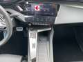 Peugeot 308 SW GT EXCLUSIVE Hybrid 145 e-DCS6 Grau - thumbnail 8