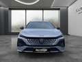Peugeot 308 SW GT EXCLUSIVE Hybrid 145 e-DCS6 Grau - thumbnail 3
