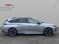 Peugeot 308 SW GT EXCLUSIVE Hybrid 145 e-DCS6 Grau - thumbnail 4