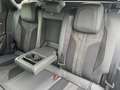 Peugeot 308 SW GT EXCLUSIVE Hybrid 145 e-DCS6 Grau - thumbnail 10
