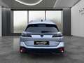 Peugeot 308 SW GT EXCLUSIVE Hybrid 145 e-DCS6 Grau - thumbnail 6