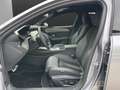Peugeot 308 SW GT EXCLUSIVE Hybrid 145 e-DCS6 Grau - thumbnail 9