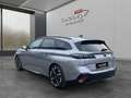 Peugeot 308 SW GT EXCLUSIVE Hybrid 145 e-DCS6 Grau - thumbnail 5