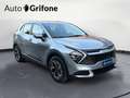 Kia Sportage Sportage 1.6 TGDi MHEV Business Silber - thumbnail 7