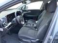 Kia Sportage Sportage 1.6 TGDi MHEV Business Silber - thumbnail 9