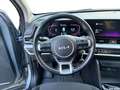 Kia Sportage Sportage 1.6 TGDi MHEV Business Silber - thumbnail 12