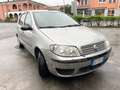 Fiat Punto 5p 1.2 GPL *OK NEOPATENTATI  * Zilver - thumbnail 2