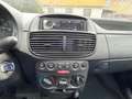 Fiat Punto 5p 1.2 GPL *OK NEOPATENTATI  * Silber - thumbnail 9