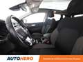 Nissan Qashqai 1.5 dCi DCT7 Blanc - thumbnail 10