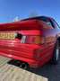 Mazda RX-7 Mazda rx7 SA 1979 - thumbnail 5