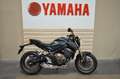 Honda CB 650 Grijs - thumbnail 1