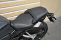 Honda CB 650 Grijs - thumbnail 15