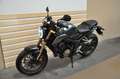 Honda CB 650 Grijs - thumbnail 11