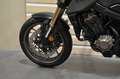 Honda CB 650 Grijs - thumbnail 10