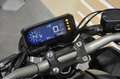 Honda CB 650 Grijs - thumbnail 14