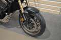 Honda CB 650 Grijs - thumbnail 3