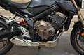 Honda CB 650 Grijs - thumbnail 2