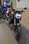 Honda CB 650 Grijs - thumbnail 6