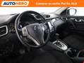 Nissan Qashqai 1.2 Acenta Gris - thumbnail 12