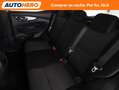 Nissan Qashqai 1.2 Acenta Gris - thumbnail 15