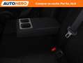 Nissan Qashqai 1.2 Acenta Gris - thumbnail 30