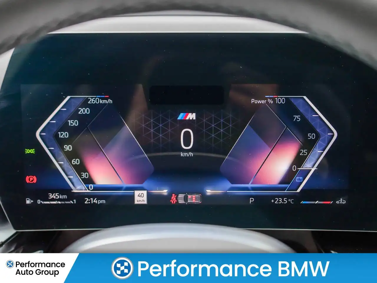 BMW X1 photo BMW X1