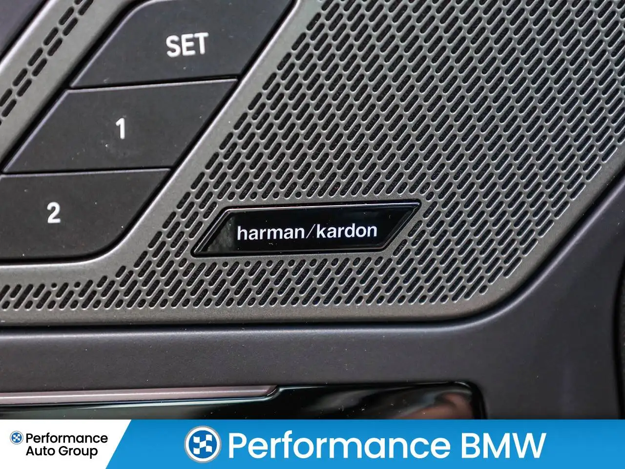 BMW X1 photo BMW X1