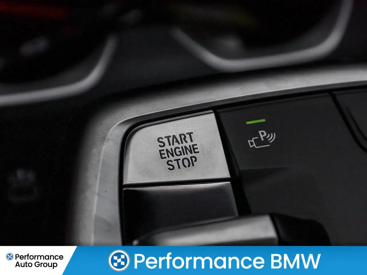 BMW X1 photo BMW X1
