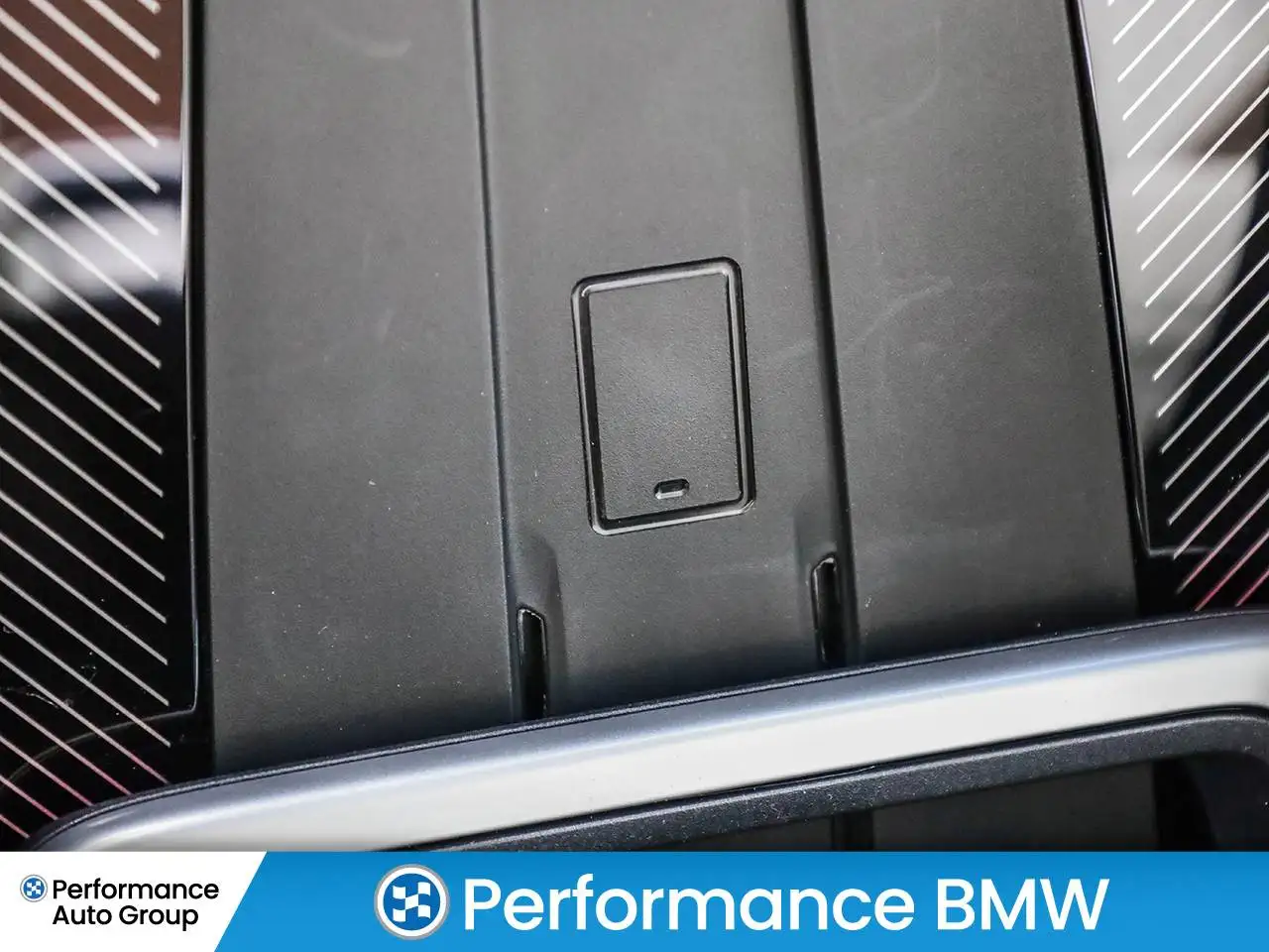 BMW X1 photo BMW X1