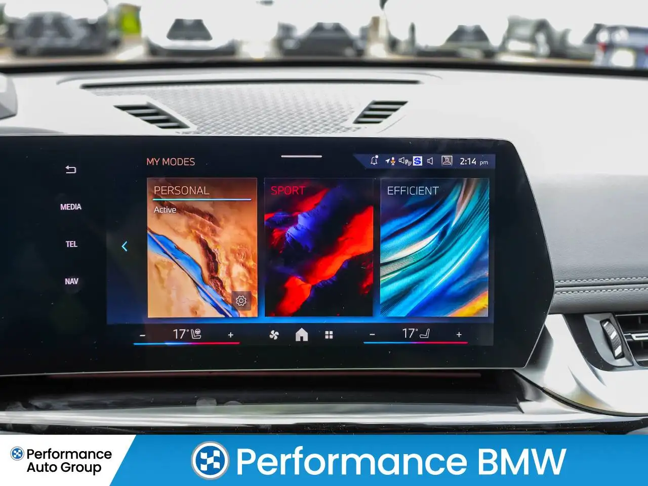 BMW X1 photo BMW X1