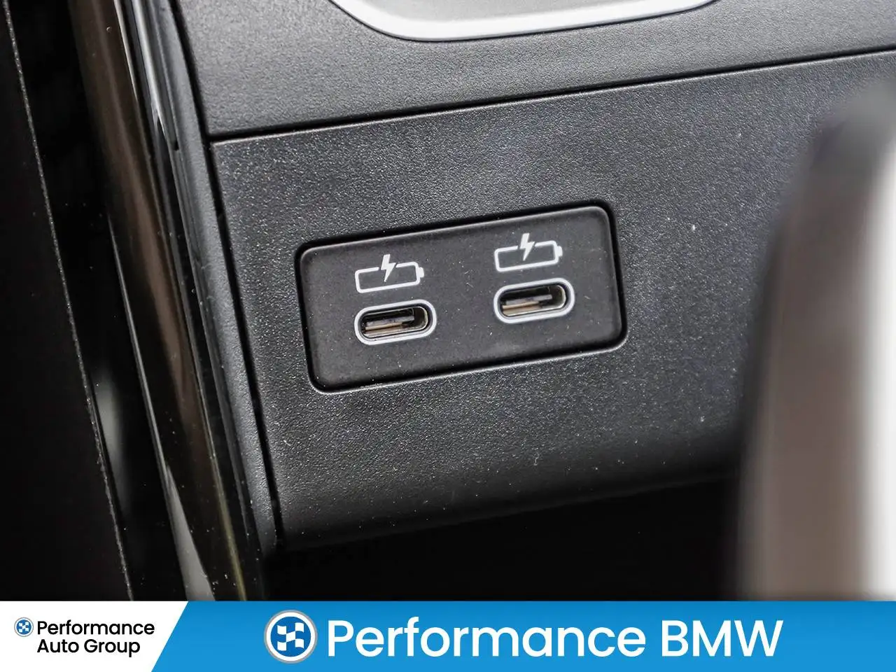 BMW X1 photo BMW X1
